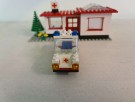 6364 - Paramedic Unit fra 1980 thumbnail