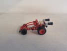 8247 - Road Rebel fra 1999 thumbnail