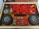 851 - Tractor fra 1977 thumbnail