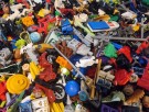 4.334 kg minifigurer og tilbehør thumbnail