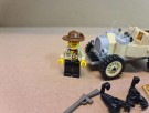 5918 - Scorpion Tracker fra 1998 thumbnail