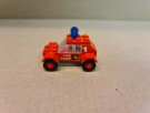 602 - Fire Chief's Car fra 1978 thumbnail