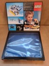 8640 - Polar Copter fra 1986 thumbnail