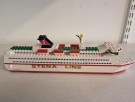 1548 - Stena Line Ferry fra 1991 thumbnail