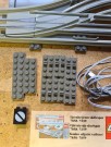 7859 - Remote Controlled Points Left 12V thumbnail