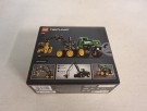 42218 - John Deere 1470H Wheeled Harvester fra 2026 - Nytt thumbnail