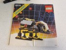6876 - Alienator fra 1988 thumbnail