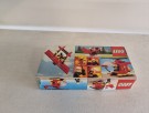 6685 - Fire Copter 1 fra 1982 thumbnail