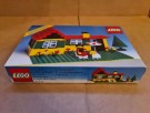 6365 - Summer Cottage fra 1981 thumbnail
