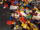 2.440 kg lot thumbnail