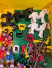 6080 - King's Castle fra 1984 thumbnail