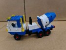 6682 - Cement Mixer fra 1985 thumbnail