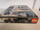 857 - Motorcycle fra 1979 thumbnail