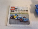 392 - Formula 1 fra 1975 thumbnail