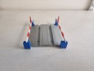 158 - Railroad Crossing Gate fra 1969 thumbnail
