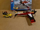 60019 - Stunt Plane fra 2014 thumbnail