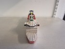 1548 - Stena Line Ferry fra 1991 thumbnail