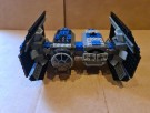 4479 - TIE Bomber fra 2003 thumbnail
