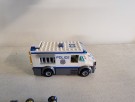 60043 - Prisoner Transporter fra 2014 thumbnail