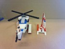 6342 - Beach Rescue Chopper fra 1993 thumbnail