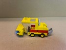 6645 - Street Sweeper fra 1991 thumbnail