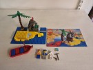 6254 - Rocky Reef fra 1995 thumbnail