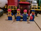 7939 -  Cargo Train fra 2010 thumbnail