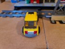 60050 - Train Station fra 2014 thumbnail