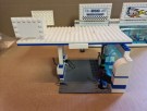 8154 - Brick Street Customs fra 2008 thumbnail