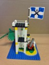 6265 - Sabre Island fra 1989 thumbnail