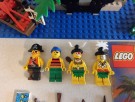 6264 - Forbidden Cove fra 1994 thumbnail