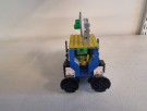 6927 - All Terrain Vehicle fra 1981 thumbnail