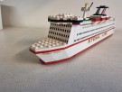 1548 - Stena Line Ferry fra 1991 thumbnail