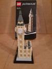 21013 - Big Ben fra 2012 thumbnail