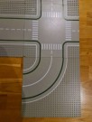 13 Lego Veiplater thumbnail