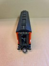 7745 - High-Speed City Express Passenger Train 12v fra 1985 thumbnail