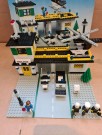 381 - Police Headquarters fra 1979 thumbnail
