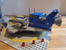 928 - Galaxy Explorer fra 1979 thumbnail