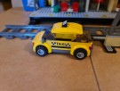 60050 - Train Station fra 2014 thumbnail