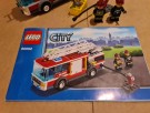 66448 - City Bundle Pack, Super Pack 3 in 1  thumbnail