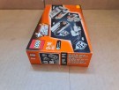 8293 - Power Functions Motor Set - Nytt&Forseglet thumbnail