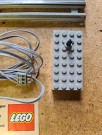 7859 - Remote Controlled Points Left 12V thumbnail