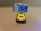 6514 - Trail Ranger fra 1994 thumbnail