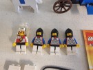 6044 - King's Carriage fra 1995 thumbnail