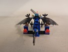 6495 - Time Tunnelator fra 1997 thumbnail