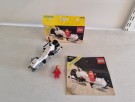 6842 - Shuttle Craft fra 1981 thumbnail
