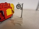 3662 - Double Decker Bus fra 1987 thumbnail