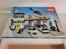 381 - Police Headquarters fra 1979 thumbnail
