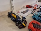 Lot med Racerbiler thumbnail