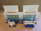 8154 - Brick Street Customs fra 2008 thumbnail